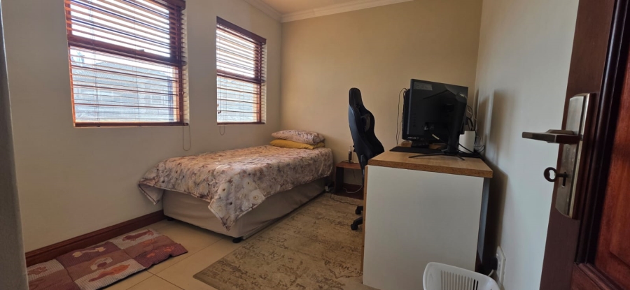 4 Bedroom Property for Sale in Bartlett Gauteng