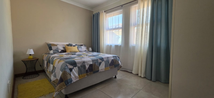 4 Bedroom Property for Sale in Bartlett Gauteng