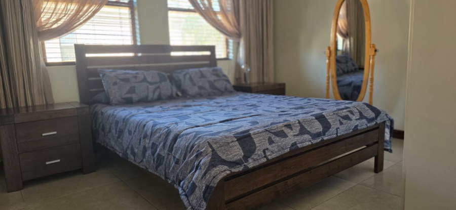 4 Bedroom Property for Sale in Bartlett Gauteng
