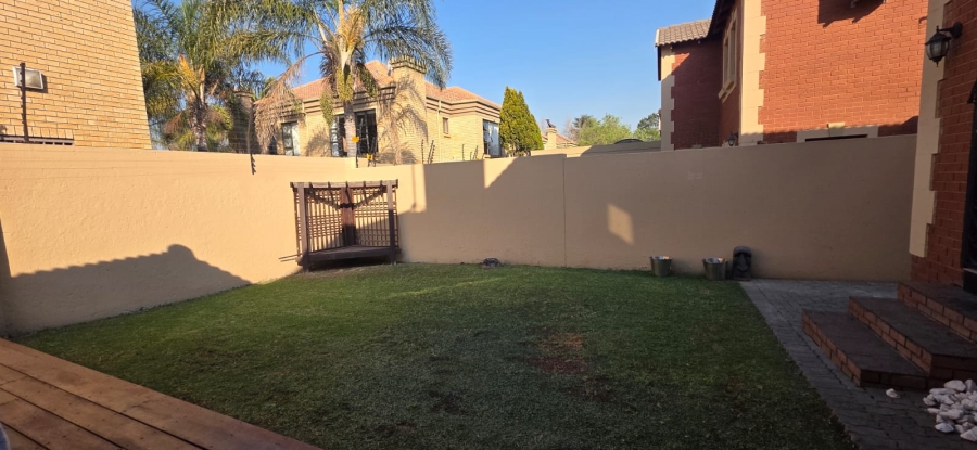 4 Bedroom Property for Sale in Bartlett Gauteng
