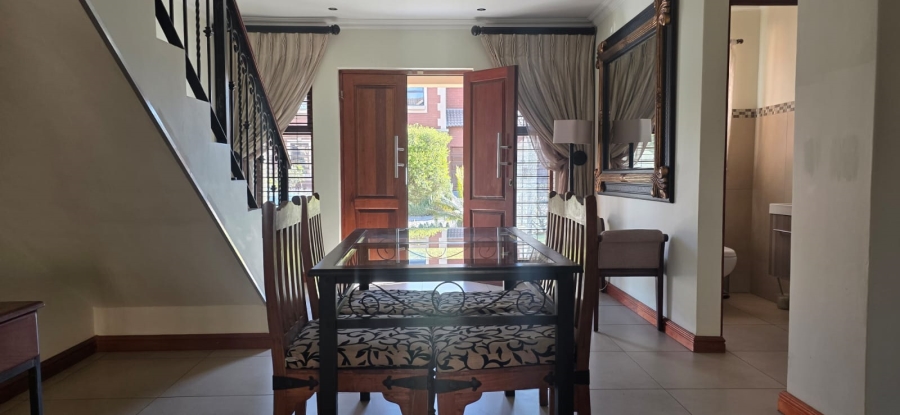 4 Bedroom Property for Sale in Bartlett Gauteng