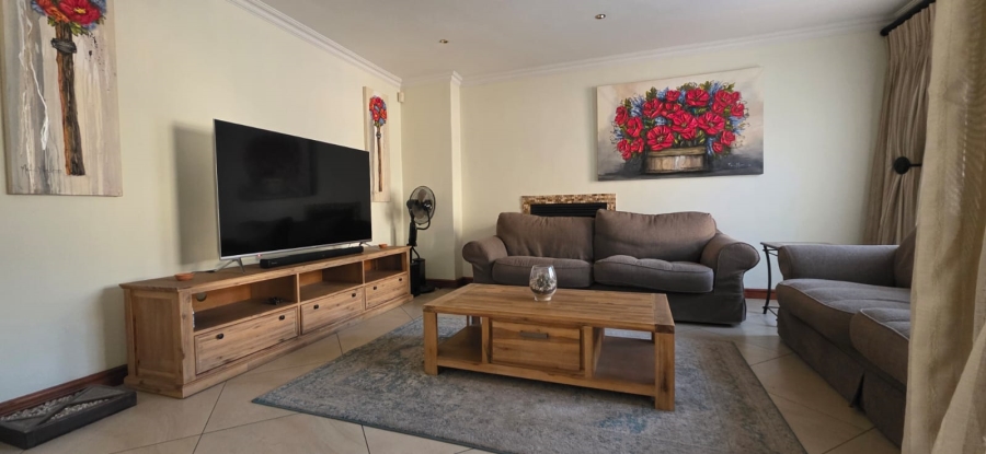 4 Bedroom Property for Sale in Bartlett Gauteng