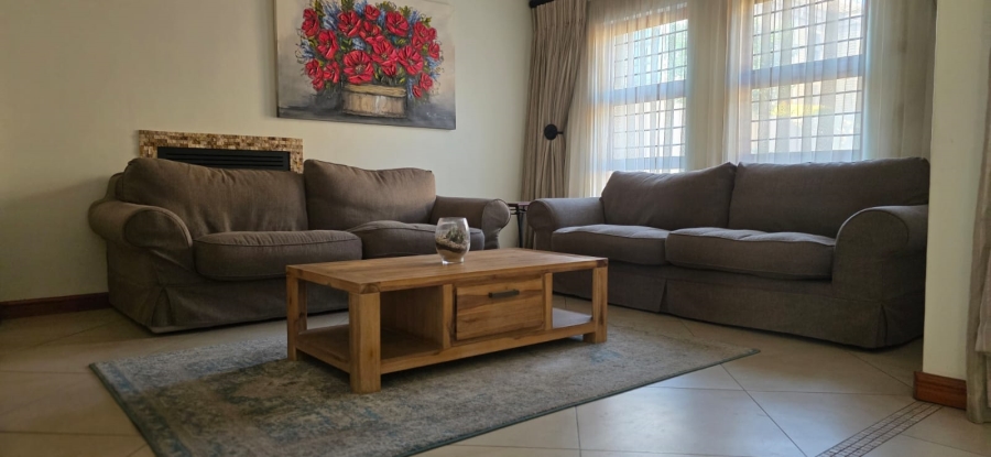 4 Bedroom Property for Sale in Bartlett Gauteng