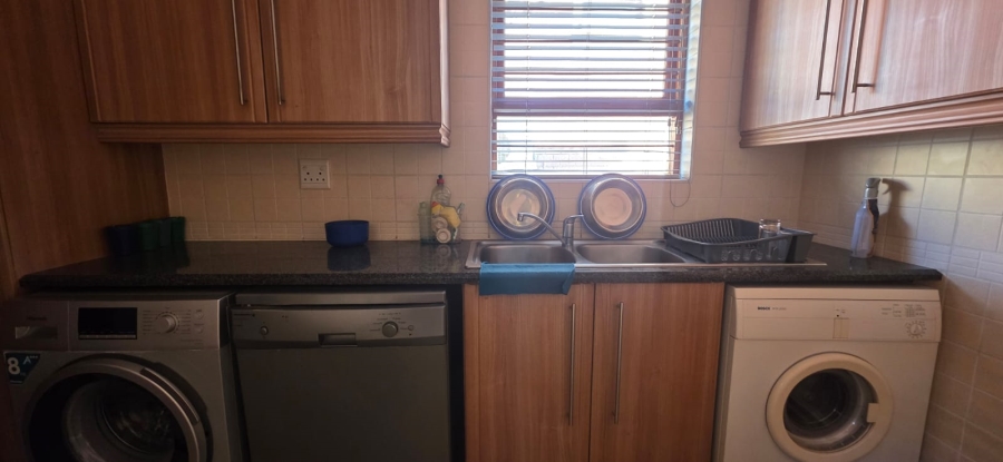 4 Bedroom Property for Sale in Bartlett Gauteng