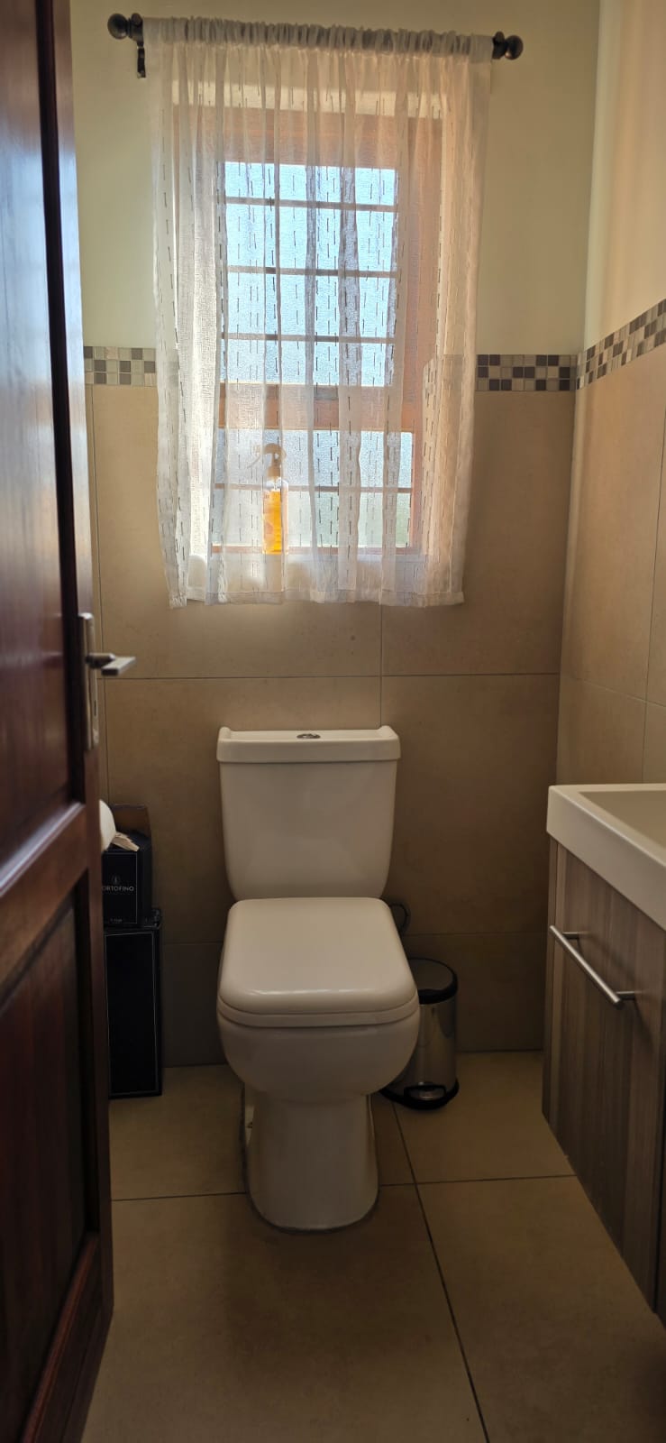 4 Bedroom Property for Sale in Bartlett Gauteng