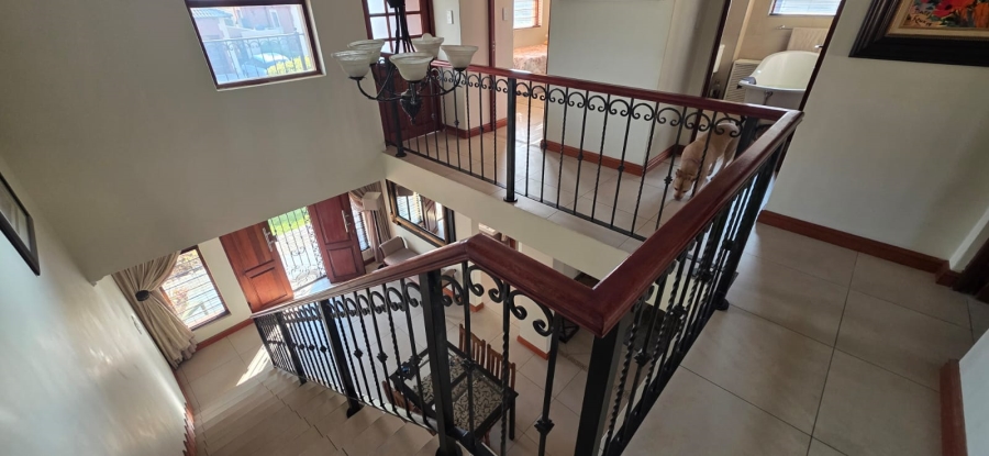 4 Bedroom Property for Sale in Bartlett Gauteng