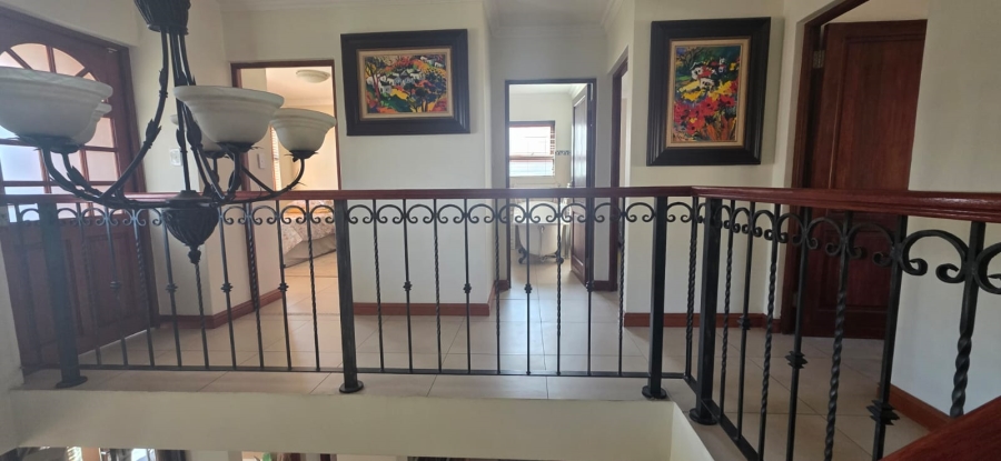 4 Bedroom Property for Sale in Bartlett Gauteng