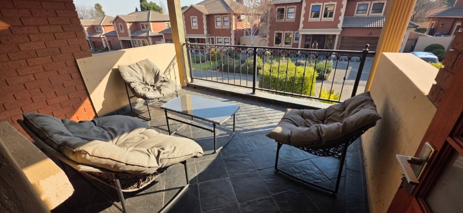 4 Bedroom Property for Sale in Bartlett Gauteng