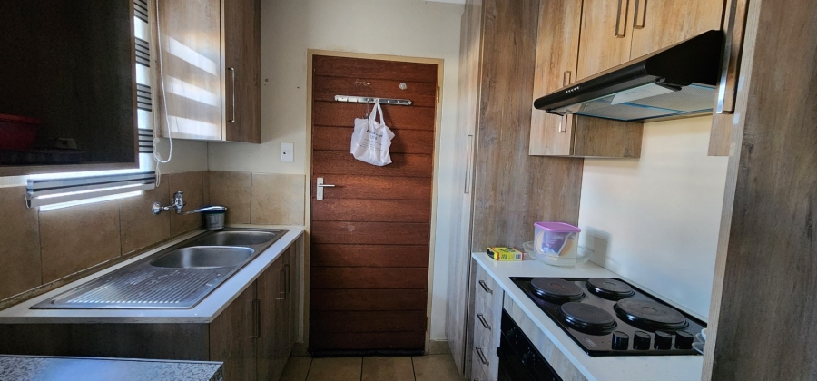 3 Bedroom Property for Sale in Sky City Gauteng