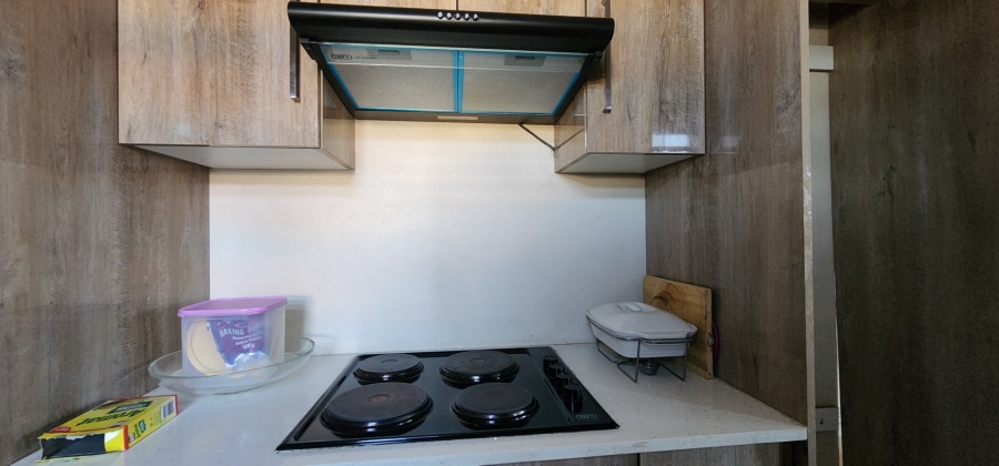 3 Bedroom Property for Sale in Sky City Gauteng