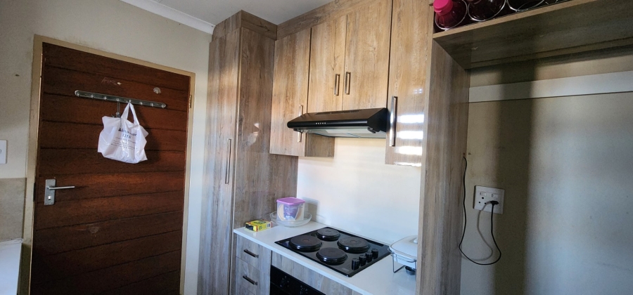 3 Bedroom Property for Sale in Sky City Gauteng