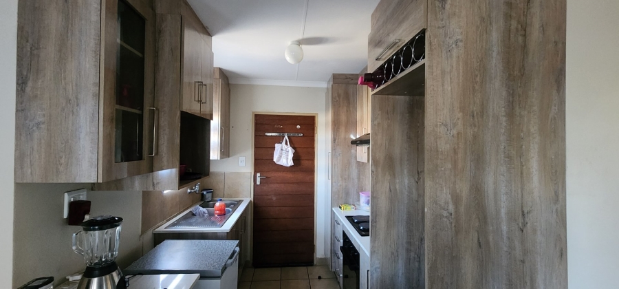 3 Bedroom Property for Sale in Sky City Gauteng
