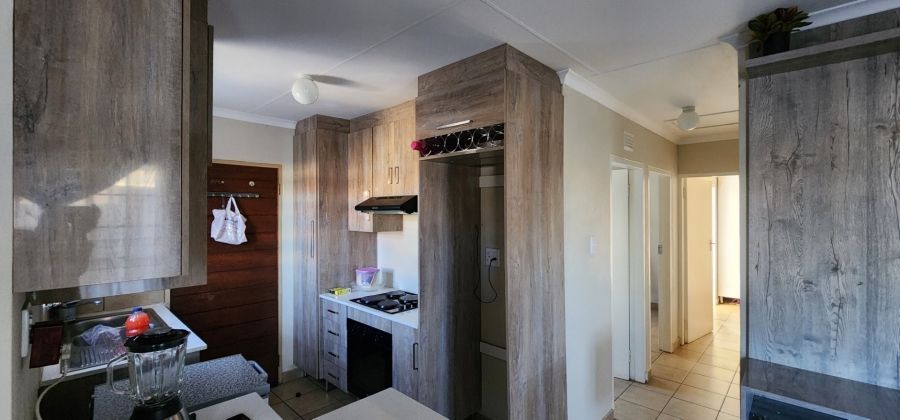 3 Bedroom Property for Sale in Sky City Gauteng