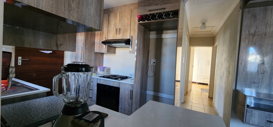 3 Bedroom Property for Sale in Sky City Gauteng