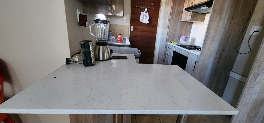 3 Bedroom Property for Sale in Sky City Gauteng