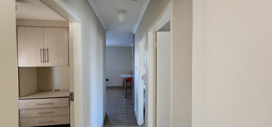3 Bedroom Property for Sale in Sky City Gauteng
