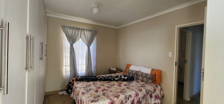 3 Bedroom Property for Sale in Sky City Gauteng