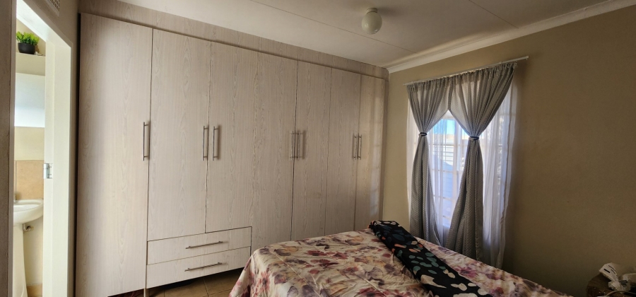 3 Bedroom Property for Sale in Sky City Gauteng