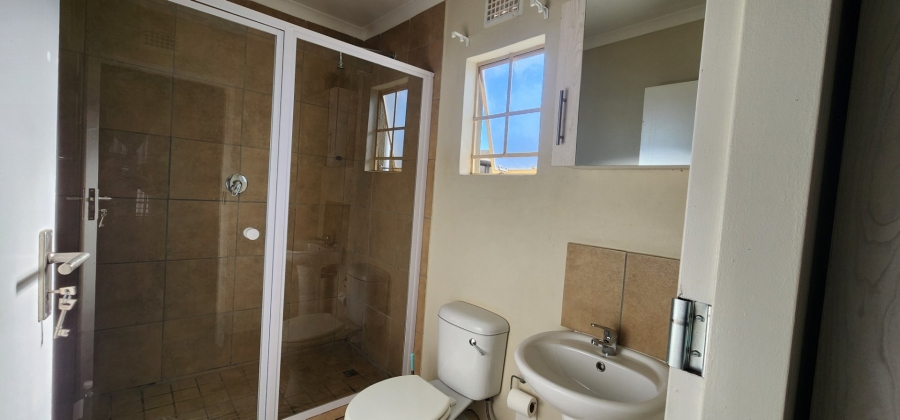 3 Bedroom Property for Sale in Sky City Gauteng