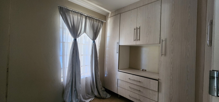 3 Bedroom Property for Sale in Sky City Gauteng