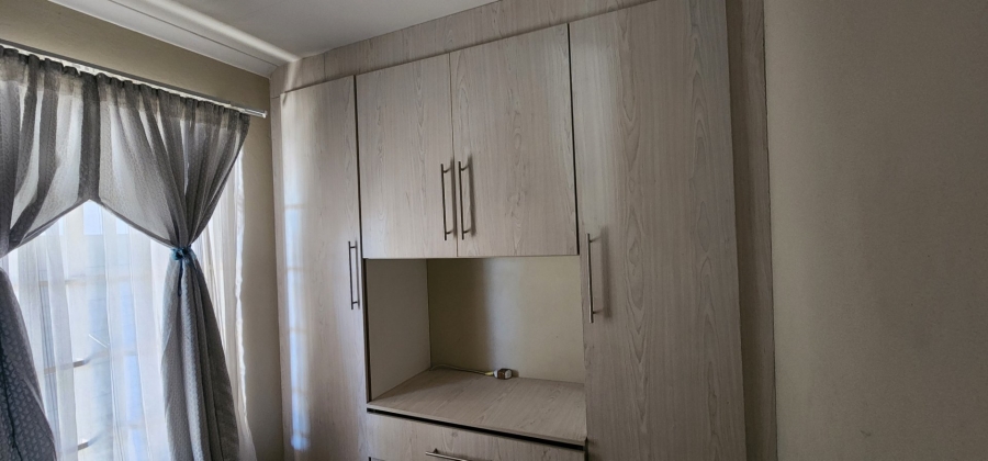3 Bedroom Property for Sale in Sky City Gauteng