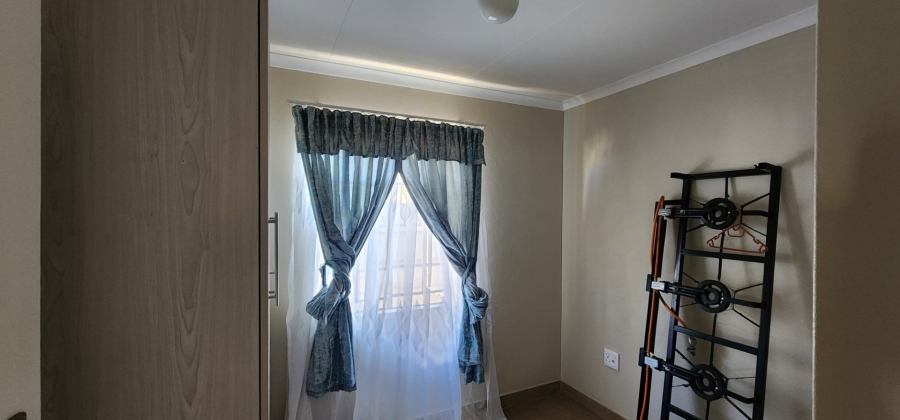 3 Bedroom Property for Sale in Sky City Gauteng