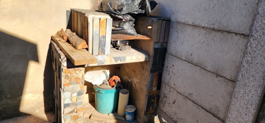 3 Bedroom Property for Sale in Sky City Gauteng