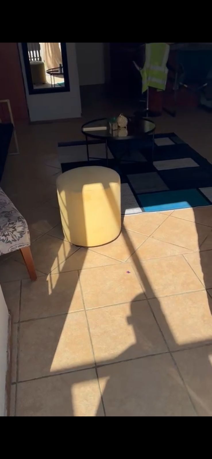 2 Bedroom Property for Sale in Montana Tuine Gauteng