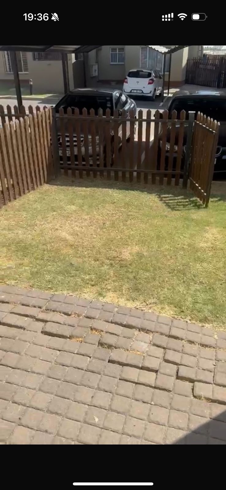2 Bedroom Property for Sale in Montana Tuine Gauteng