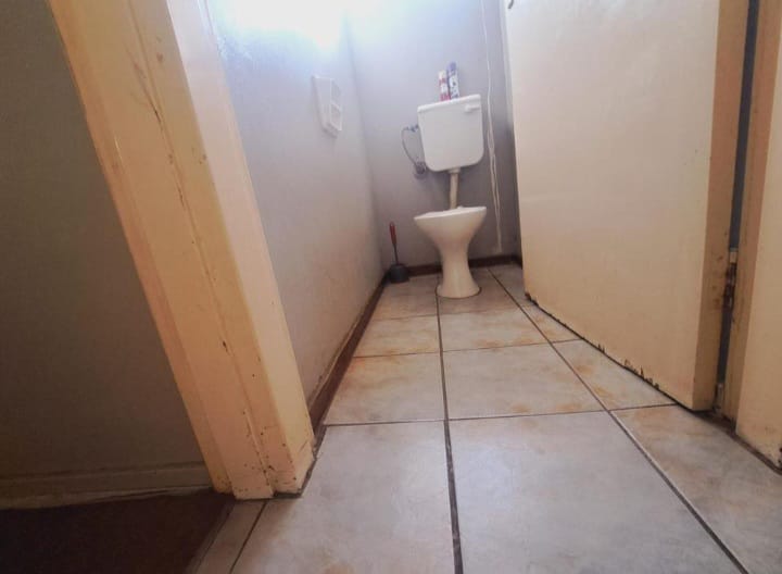 3 Bedroom Property for Sale in Pretoria Gauteng