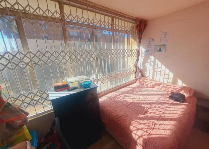 3 Bedroom Property for Sale in Pretoria Gauteng