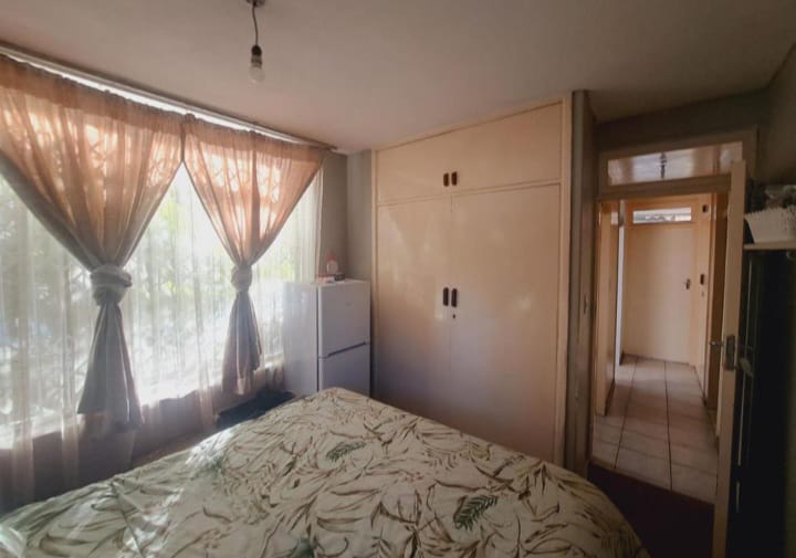 3 Bedroom Property for Sale in Pretoria Gauteng