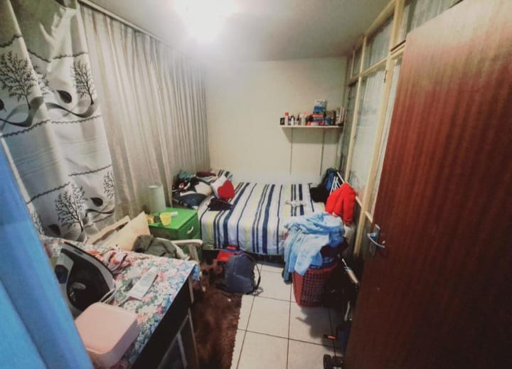 3 Bedroom Property for Sale in Pretoria Gauteng