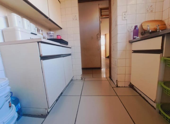 3 Bedroom Property for Sale in Pretoria Gauteng