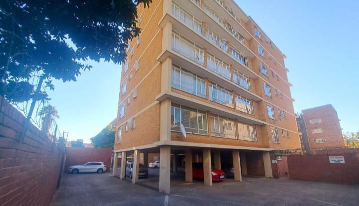 3 Bedroom Property for Sale in Pretoria Gauteng