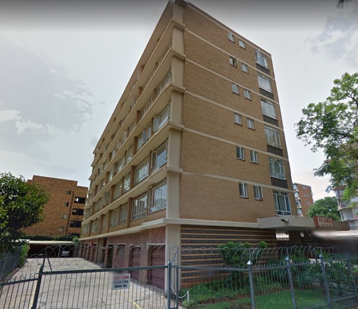 3 Bedroom Property for Sale in Pretoria Gauteng