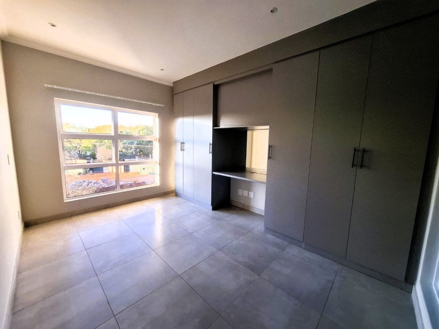 To Let 2 Bedroom Property for Rent in Brooklyn Gauteng