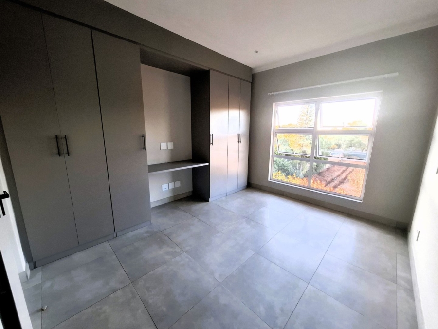To Let 2 Bedroom Property for Rent in Brooklyn Gauteng