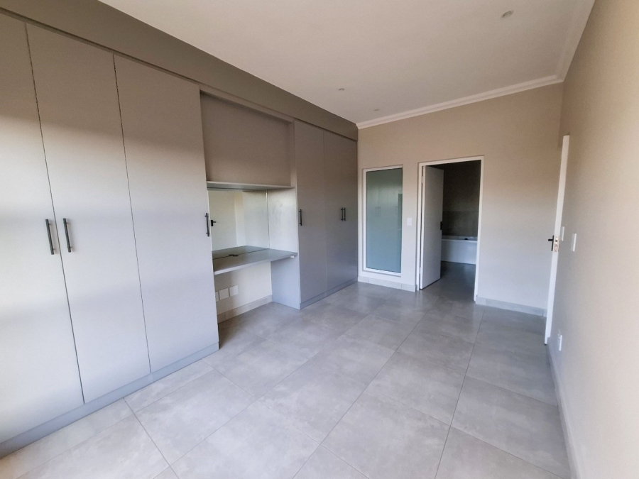 To Let 2 Bedroom Property for Rent in Brooklyn Gauteng