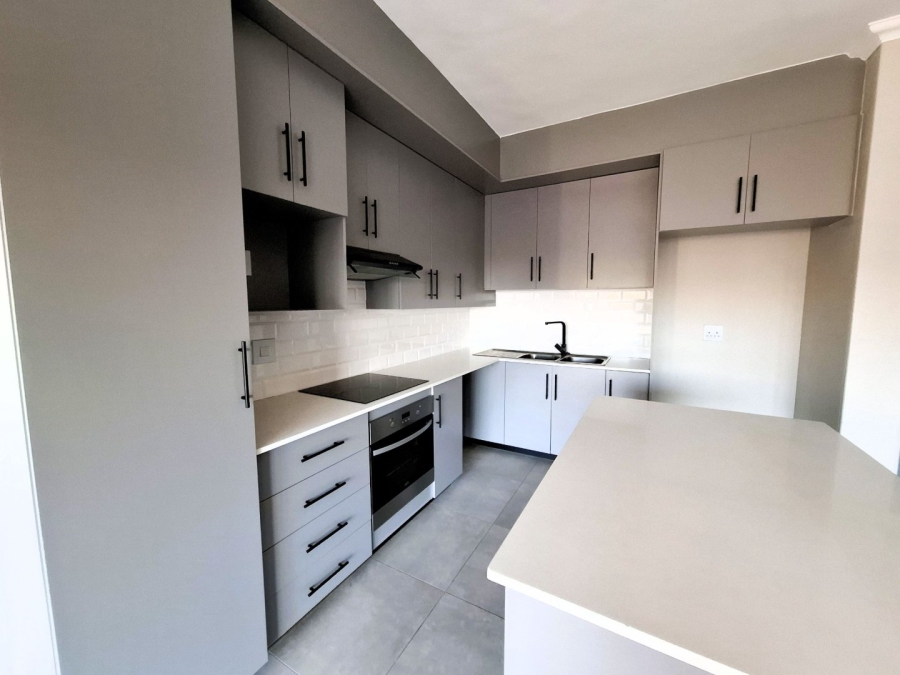 To Let 2 Bedroom Property for Rent in Brooklyn Gauteng