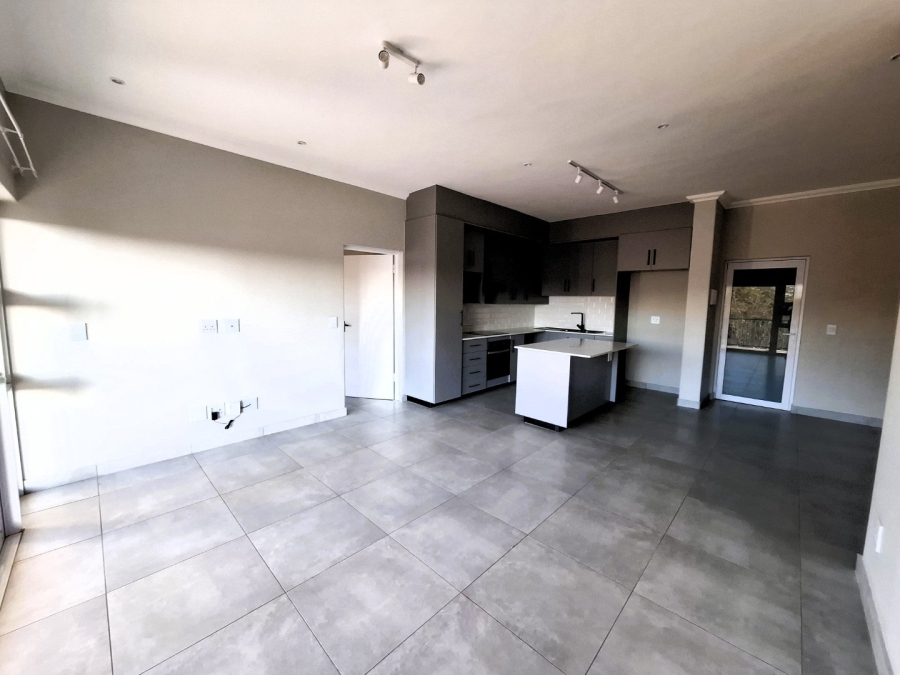 To Let 2 Bedroom Property for Rent in Brooklyn Gauteng