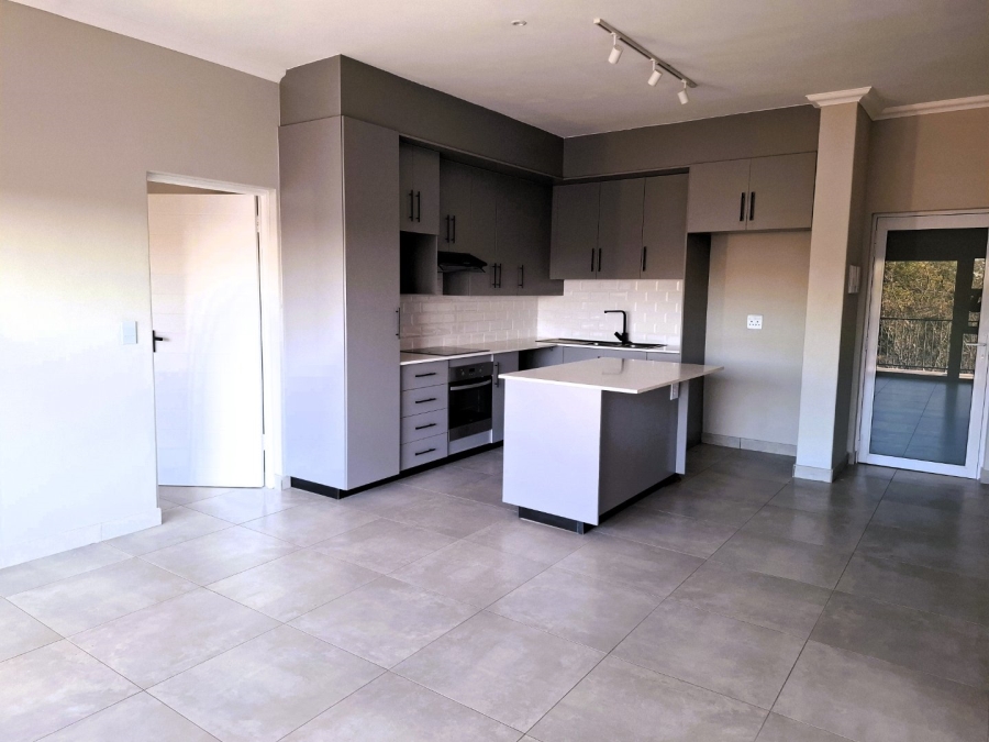 To Let 2 Bedroom Property for Rent in Brooklyn Gauteng