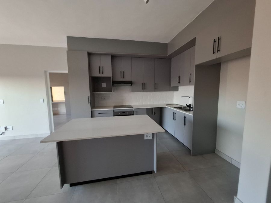 To Let 2 Bedroom Property for Rent in Brooklyn Gauteng