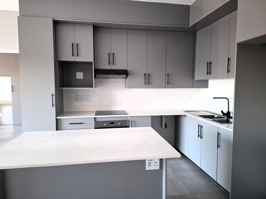To Let 2 Bedroom Property for Rent in Brooklyn Gauteng