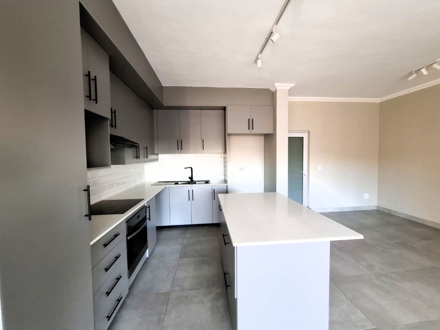 To Let 2 Bedroom Property for Rent in Brooklyn Gauteng