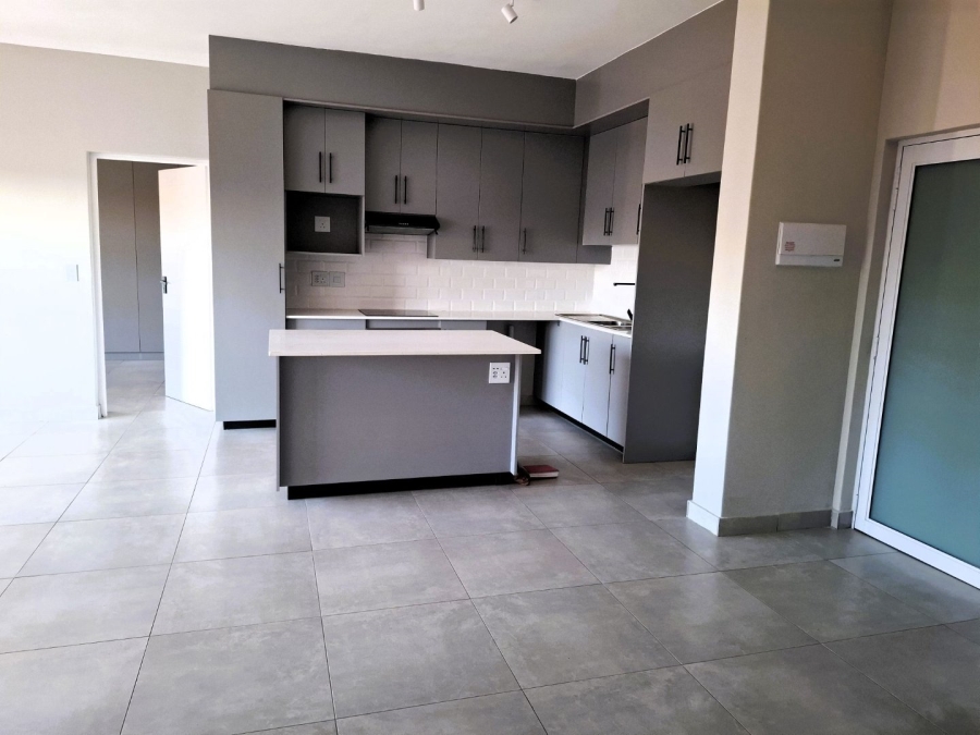 To Let 2 Bedroom Property for Rent in Brooklyn Gauteng