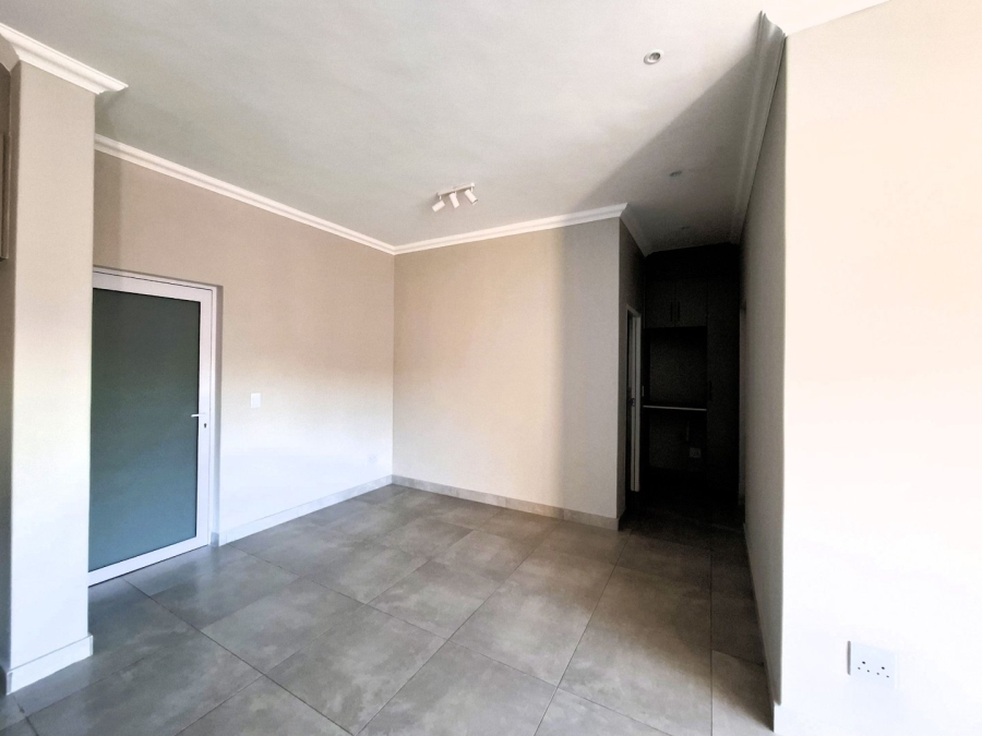 To Let 2 Bedroom Property for Rent in Brooklyn Gauteng