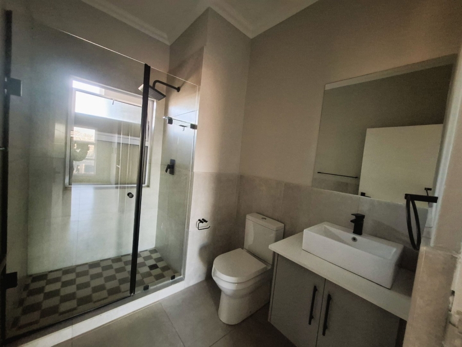 To Let 2 Bedroom Property for Rent in Brooklyn Gauteng
