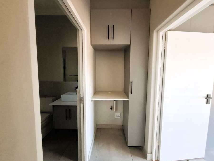 To Let 2 Bedroom Property for Rent in Brooklyn Gauteng