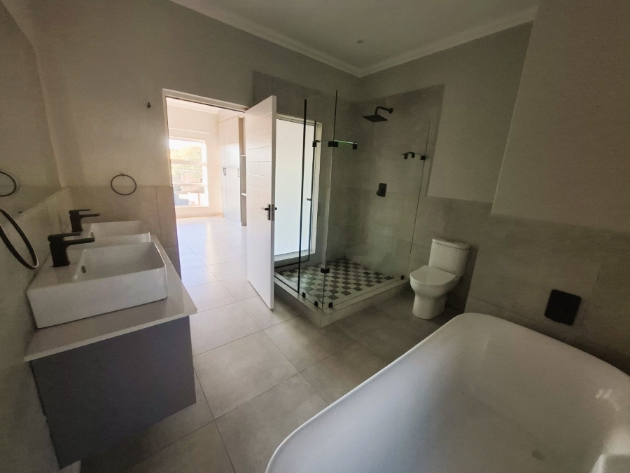 To Let 2 Bedroom Property for Rent in Brooklyn Gauteng